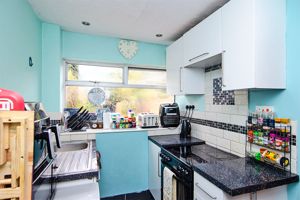 Photo 9- click for photo gallery